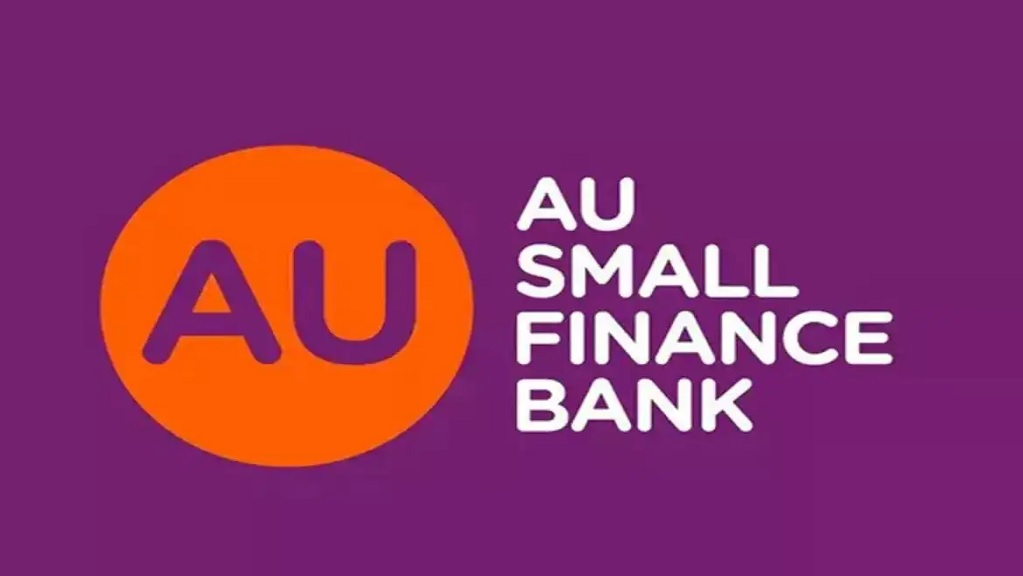 au-ସ୍ମଲ୍-ଫାଇନାନ୍ସ-ବ୍ୟାଙ୍କକୁ-ମିଳିଲା-ୟୁନିଭର୍ସାଲ-ବ୍ୟାଙ୍କ୍‌ର-ମାନ୍ୟତା,-ଜାଣନ୍ତୁ-ଗ୍ରାହକଙ୍କ-କ’ଣ-ହୋଇଛି-ପରିବର୍ତ୍ତନ