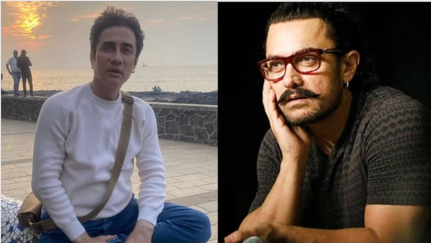 ସାନ-ଭାଇଙ୍କୁ-ବର୍ଷେ-ଯାଏ-ଘରେ-ବନ୍ଦ-କରି-ରଖି-ଥିଲେ-ଅମିର-ଖାନ-?-ଫୈସଲ-ଖାନ-କହିଲେ-…