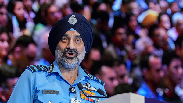 ରାଜନୈତିକ-ଇଚ୍ଛଶକ୍ତି-ଓ-ପୂର୍ଣ୍ଣ-ସ୍ୱାଧୀନତା;-ଅପରେସନ୍-ସିନ୍ଦୂରର-ସଫଳତା-ପଛର-କାରଣ-କହିଲେ-ବାୟୁ-ସେନା-ମୁଖ୍ୟ