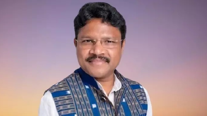 କୋରାପୁଟରେ-୨-ଏକର-ଜମିରେ-ହେବ-କ୍ୟାନସର-ହସ୍ପିଟାଲ,-ସବୁ-ଜିଲ୍ଲା-ଡାକ୍ତରଖାନାରେ-ମିଳିବ-mri-ଏବଂ-ct-ସ୍କାନ-ସୁବିଧା