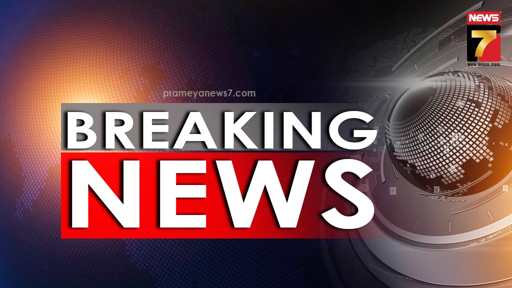 ହତ୍ୟାକାଣ୍ଡରେ-ସଂପୃକ୍ତି-ଅଭିଯୋଗ-:-ଦୁଇ-ଜଣଙ୍କ-ଘର-ଜାଳିଦେଲେ-ଉତ୍ତ୍ୟକ୍ତ-ଗ୍ରାମବାସୀ