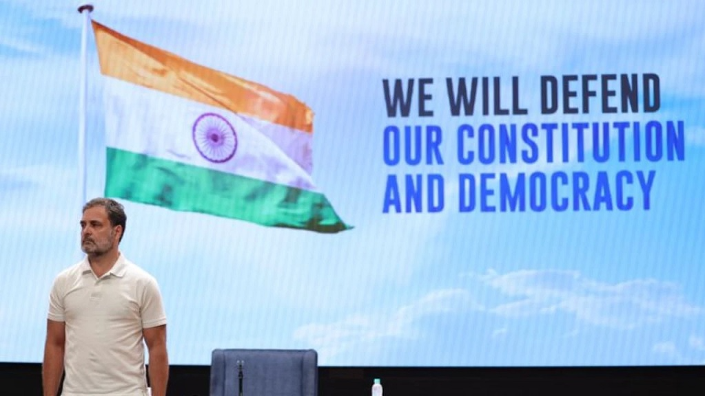 ଭୋଟର-ଲିଷ୍ଟ-ଅଭିଯୋଗ:-ସତ୍ୟପାଠ-ମାଗିଲେ-ନିର୍ବାଚନ-ଆୟୋଗ,-ଜାଣନ୍ତୁ-କ’ଣ-କହିଲେ-ରାହୁଲ?