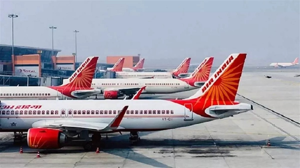 ବଦଳିବ-air-india-ବିମାନ-ରୂପ-ରଙ୍ଗ,-ଏହି-ବଡ଼-କାମ-କରିବାକୁ-ଯାଉଛି-ଏୟାରଲାଇନ-କମ୍ପାନୀ