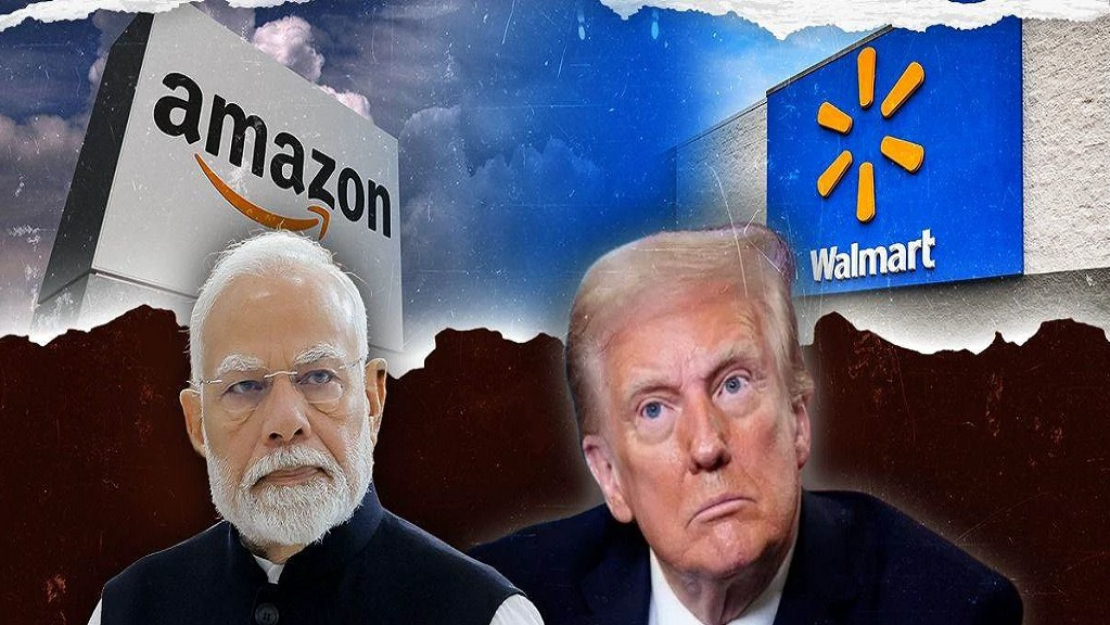 ଯାହା-ଡର-ଥିଲା-ସେଇଆ-ହେଲା.ୱାଲମାର୍ଟ,-ଆମାଜନ-ହୋଲ୍ଡ-କଲେ-ଭାରତୀୟ-ଅର୍ଡର