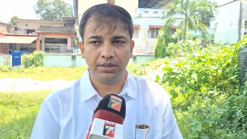 କୁକୁର-କାମୁଡ଼ାରେ-ମୃତ୍ୟୁ-ପରେ-ଡାକ୍ତରଙ୍କ-ପ୍ରତିକ୍ରିୟା,-ଭ୍ୟାକସିନ-ଦେଲେ-ମୃତ୍ୟୁ-ହୁଏ-ନାହିଁ