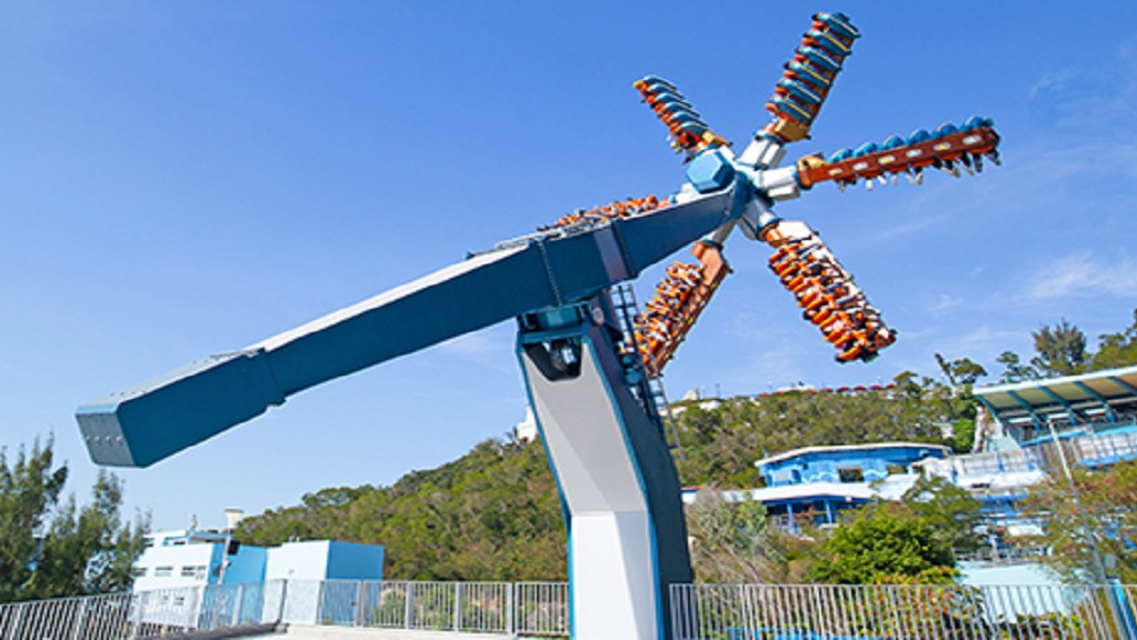 ଲାଇନ-କଟିଯିବାରୁ-ଶତାଧିକ-ଫୁଟ-ଉପରେ-ଫଶିରହିଛନ୍ତି-୧୭-ଜଣ,-ଉଦ୍ଧାର-ଅପରେସନ-ଜାରୀ