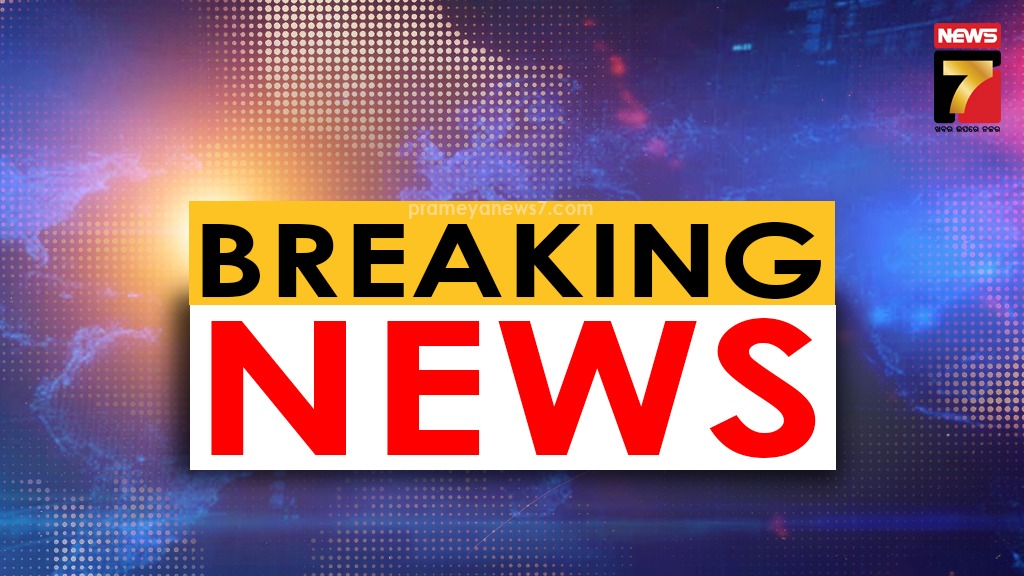 ଅପରାଧ-ଘଟାଇବାକୁ-ବୋମା-ନେଇ-ଯାଉଥିଲା-ଗ୍ୟାଙ୍ଗଷ୍ଟରର-ସହଯୋଗୀ,-ହାତରେ-ଫୁଟିଗଲା