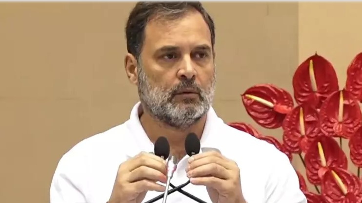 ‘୧୦-ଦିନ-ମଧ୍ୟରେ-ସତ୍ୟପାଠ-ଦାଖଲ-କରନ୍ତୁ-’,-କର୍ଣ୍ଣାଟକ-ପରେ-ହରିଆଣା-ନିର୍ବାଚନ-ଅଧିକାରୀ-ରାହୁଲ-ଗାନ୍ଧୀଙ୍କୁ-ଲେଖିଲେ-ଚିଠି