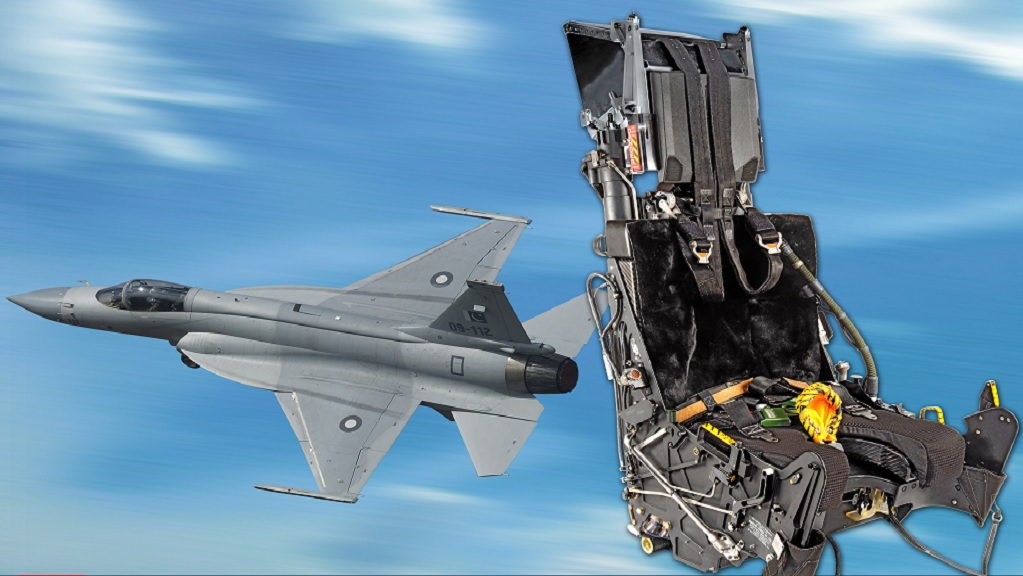 ବ୍ରିଟିଶ-କମ୍ପାନୀ-ସୂତ୍ରରୁ-ଜଣା-ପଡିଲା-ଅପରେସନ-ସିନ୍ଦୂରରେ-ପାକିସ୍ତାନ-ହରାଇଥିବା-ବିମାନ-ସଂଖ୍ୟା