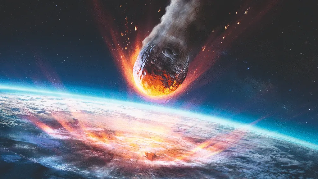 କୁକୁର-କାମୁଡାଠୁ-ବି-ଭୟଙ୍କର-ହୋଇପାରେ-ଗ୍ରହାଣୁ,-ଜୀବନ-ନେବା-ମାମଲାରେ-ଆଗରେ-ରହିବ-ଆଷ୍ଟ୍ରଏଡ୍‌