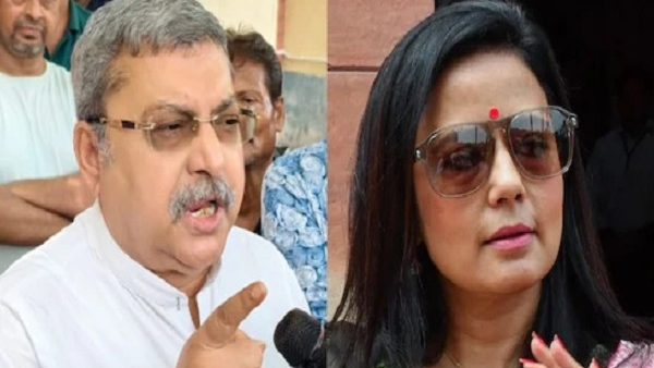 ପଦାରେ-ପଡ଼ିଲା-ଟିଏମସିର-ଅନ୍ତର୍କନ୍ଦଳ,-ମହୁଆ-ମୋଇତ୍ରଙ୍କୁ-ତେର୍ଚ୍ଛା-ବାଣ-ମାରିଲେ-କଲ୍ୟାଣ-ବାନାର୍ଜୀ