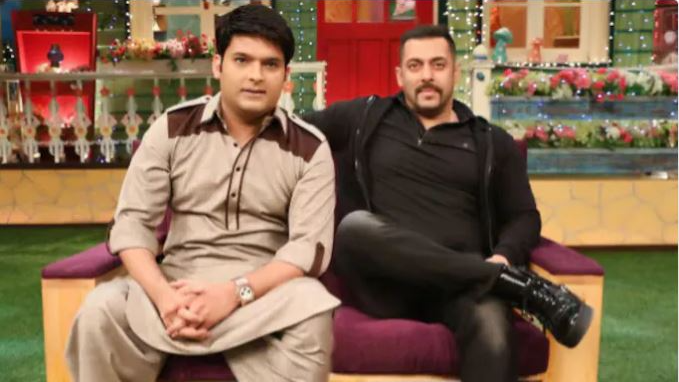 ସଲମାନ-ଖାନଙ୍କୁ-ନିମନ୍ତ୍ରଣ-କରିଥିବାରୁ-କପିଲ-ଶର୍ମାଙ୍କ-କାଫେକୁ-ଟାର୍ଗେଟ୍-କରାଯାଇଛି:-ଅଡିଓ-କ୍ଲିପ୍‌ରୁ-ସାମ୍ନାକୁ-ଆସିଲା-ତଥ୍ୟ