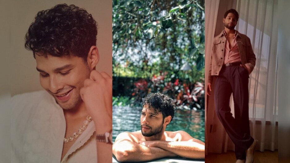 siddhant-chaturvedi:ନିଜ-ଲୁକ୍ସରେ-ପାଗଳ-କରୁଛନ୍ତି-ଫ୍ୟାନ୍ସଙ୍କୁ…ଚତୁର୍ଥ-ଫଟୋରେ-ତ-କମାଲ-ଦେଖାଯାଉଛନ୍ତି
