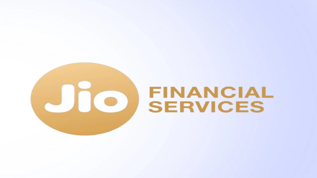 ଜିଓ-ଫାଇନାନ୍ସ-ଆପ୍‌ର-ନୂଆ-ଫିଚର,-ମାତ୍ର-୨୪-ଟଙ୍କାରେ-କରିହେବ-ଟ୍ୟାକ୍ସ-ଫାଇଲିଂ