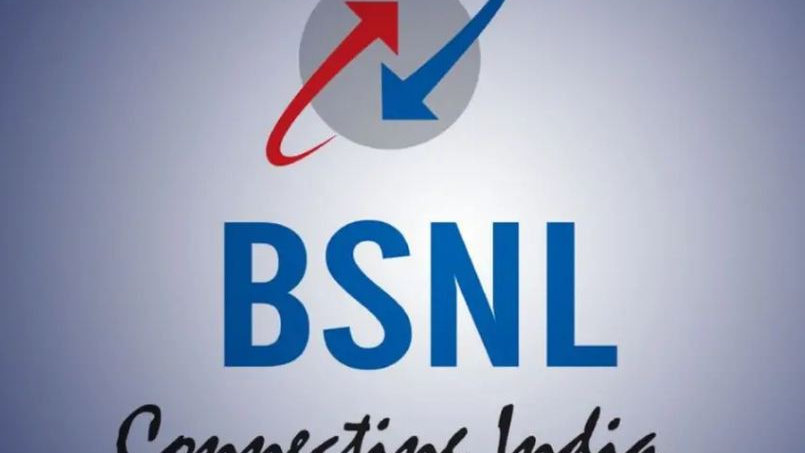 ୫ଜି,-ଏଆଇ/ମେସିନ୍-ଲର୍ଣ୍ଣିଂ-ବିଷୟରେ-ଟ୍ରେନିଂ-ନେବେ-ଭାରତୀୟ-ଯୁବବର୍ଗ:-bsnlର-ବଡ଼-ଚୁକ୍ତି