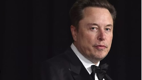 ଏଲନ-ମସ୍କଙ୍କ-ଆଶ୍ଚର୍ଯ୍ୟକର-ଭବିଷ୍ୟବାଣୀ-:-କହିଲେ-–-୨୦୨୫ରେ-୧୦-ଲକ୍ଷ-ଲୋକଙ୍କୁ-ହରାଇବ-ଏହି-ଦେଶ,-ai-କେବଳ-ଏକମାତ୍ର-ଆଶା