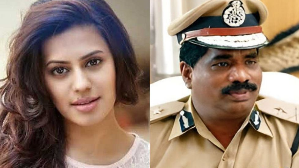 ପୁଣିଥରେ-କର୍ଣ୍ଣାଟକ-ଡିଜିପି-ପଦ-ଫେରି-ପାଇଲେ-ରାନ୍ୟା-ରାଓଙ୍କ-ବାପା-ରାମଚନ୍ଦ୍ର