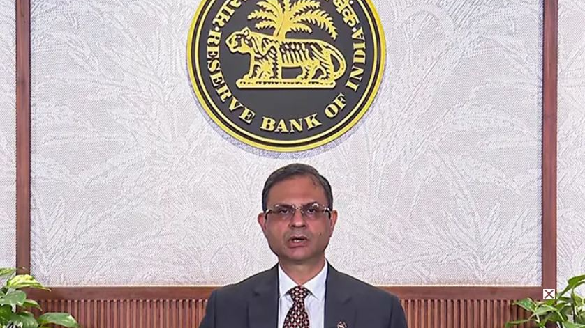 icicର-ନୂଆ-ଗାଇଡଲାଇନ୍‌:-rbi-କହିଲା,-ସର୍ବନିମ୍ନ-ଜମା-ରାଶି-ନିର୍ଦ୍ଧାରଣ-କରିବା-ବ୍ୟାଙ୍କର-ଅଧିକାର