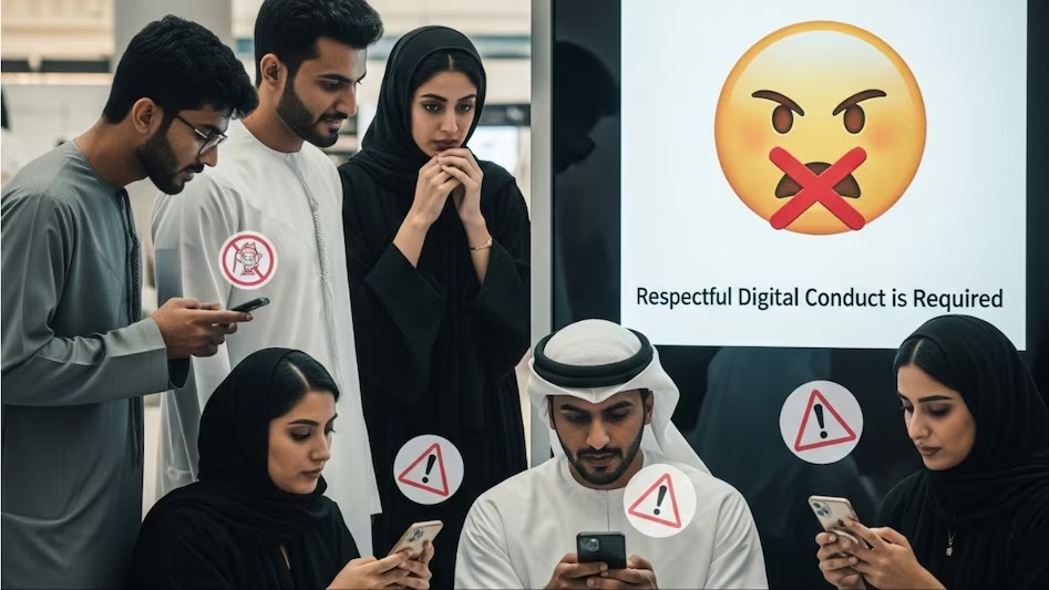 କଡ଼ାକଡି-ହେବ-ଡିଜିଟାଲ୍-ଆଇନ:-ସୋସିଆଲ-ମିଡିଆରେ-ଆପତ୍ତିଜନକ-ମନ୍ତବ୍ୟ-ଦେଲେ-କୋଟି-କୋଟି-ଟଙ୍କା-ଜରିମାନା-ସହ-ଜେଲଦଣ୍ଡ