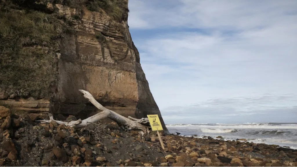 ଚେତାଇଲେଣି-ବୈଜ୍ଞାନିକ;-ଆଉ-ମାତ୍ର-୧୦-ବର୍ଷର-ଅପେକ୍ଷା,-ଉପକୂଳ-କ୍ଷୟ-ସାଜିବ-ବିନାଶର-କାରଣ