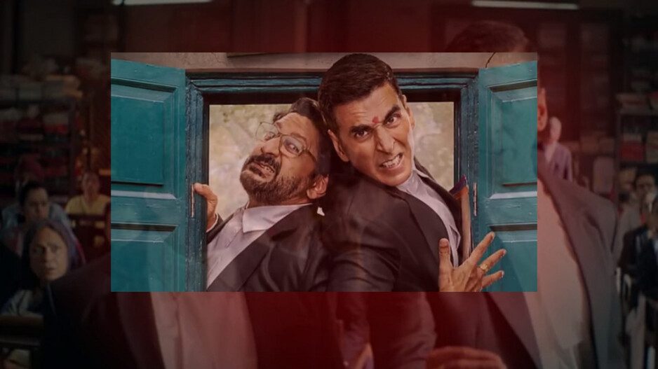 teaser-release:ଏଥର-ମୁହାଁମୁହିଁ-ହେବେ-ଅରଶଦ-ୱାରସୀ-ଏବଂ-ଅକ୍ଷୟ-କୁମାର,-ମଜା-ଆସିବ-୩-ଗୁଣା