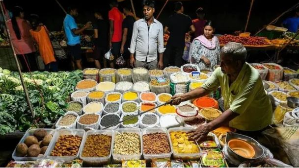 ୮-ବର୍ଷର-ସର୍ବନିମ୍ନ-ସ୍ତରକୁ-ଖସିଲା-ଖୁଚୁରା-ମୁଦ୍ରାସ୍ଫୀତି:-ଜୁଲାଇରେ-ରହିଲା-୧.୫୫-ପ୍ରତିଶତ