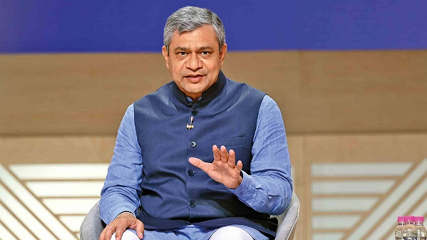 କେନ୍ଦ୍ର-କ୍ୟାବିନେଟରେ-୧୮,୫୪୧-କୋଟିର-୩-ପ୍ରସ୍ତାବକୁ-ମଞ୍ଜୁରି,-ଓଡ଼ିଶାରେ-ସ୍ଥାପନ-ହେବ-ଦୁଇଟି-ସେମିକଣ୍ଡକ୍ଟର-ପ୍ଲାଣ୍ଟ