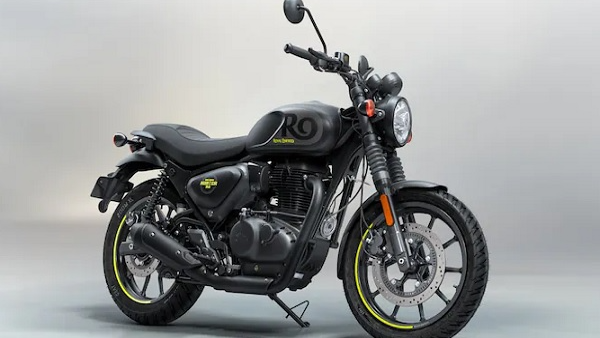 ନୂଆ-ଅବତାରରେ-ଆସିଲା-ରୟାଲ-ଏନଫିଲ୍ଡ-ହଣ୍ଟର-୩୫୦,-ଜାଣନ୍ତୁ-ଫିଚର୍ସ-ଆଉ-ଦାମ୍