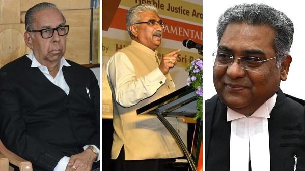 ଜଷ୍ଟିସ୍-ବର୍ମାଙ୍କ-ବିରୋଧରେ-ଥିବା-ଅଭିଯୋଗର-ହେବ-ତଦନ୍ତ,-କମିଟି-ଗଠନ-କଲେ-ବାଚସ୍ପତି,-ଜାଣନ୍ତୁ-ସଦସ୍ୟଙ୍କ-ବିଷୟରେ