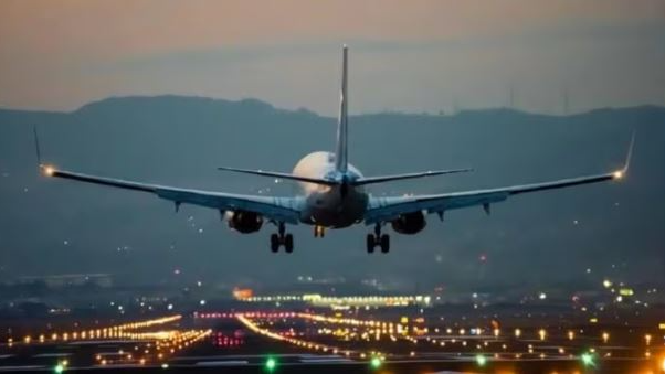 ଚୀନକୁ-ସିଧାସଳଖ-ବିମାନ-ଉଡ଼ାଣ-ପାଇଁ-ପ୍ରସ୍ତୁତ-ରହିବାକୁ-ଘରୋଇ-ବିମାନ-କମ୍ପାନୀଗୁଡ଼ିକୁ-କେନ୍ଦ୍ରର-ନିର୍ଦ୍ଦେଶ:-ରିପୋର୍ଟ