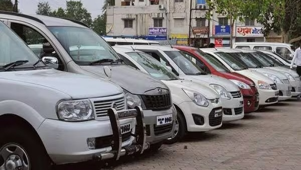 ପୁରୁଣା-ଗାଡ଼ିର-ମାଲିକଙ୍କ-ଉପରେ-ହେବନି-କୌଣସି-ଆକ୍ସନ,-ସୁପ୍ରିମକୋର୍ଟ-ଦେଲେ-ଆଦେଶ