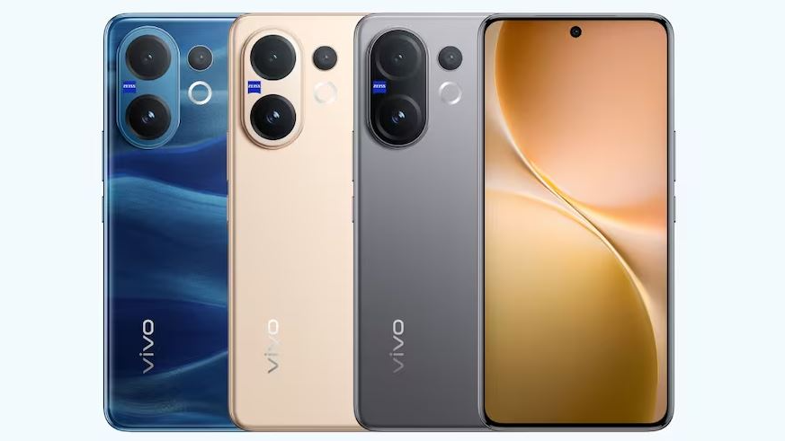 ଲଞ୍ଚ-ହେଲା-vivo-v60-ସ୍ମାର୍ଟଫୋନ୍:-ଫଟୋଗ୍ରାଫୀ-ପାଇଁ-ରହିଛି-ଜବରଦସ୍ତ-ଫିଚର୍ସ,-ଏକାଧିକ-ଏଆଇ-ଅପସନ
