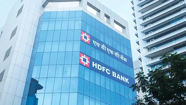 icici-ପରେ-hdfc-ବ୍ୟାଙ୍କ-ବି-ବଢାଇଲା,-ଏଣିକି-ଜମା-ଖାତାରେ-ସର୍ବନିମ୍ନ-ବାଲାନ୍ସ-ଲିମିଟ୍-୨୫,୦୦୦