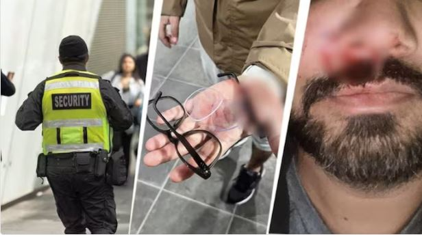 ଆୟରଲ୍ୟାଣ୍ଡ-ପ୍ରତି-ଭାରତୀୟଙ୍କ-ଅତୁଳନୀୟ-ଅବଦାନ-ରହିଛି:-ଭାରତୀୟଙ୍କ-ଉପରେ-ଆକ୍ରମଣକୁ-କଡ଼ା-ନିନ୍ଦା-କଲେ-ଆଇରିଶ-ରାଷ୍ଟ୍ରପତି