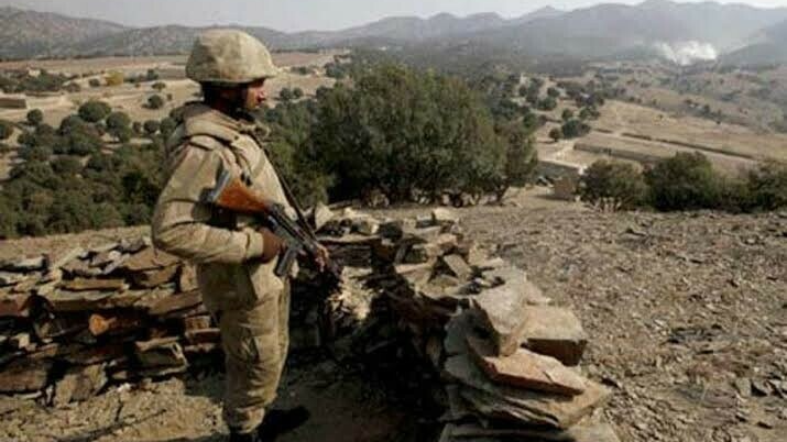 ହଠାତ୍-କେଉଁ-ଅପରେସନ୍-ଚଳାଇଛି-ପାକ୍-ସେନା-?-ଘର-ଛାଡିଲେଣି-୫୫-ହଜାର-ଲୋକ,-୨୭ଟି-ଅଞ୍ଚଳରେ-ଲାଗିଛି-୭୨-ଘଣ୍ଟାର-କର୍ଫ୍ୟୁ