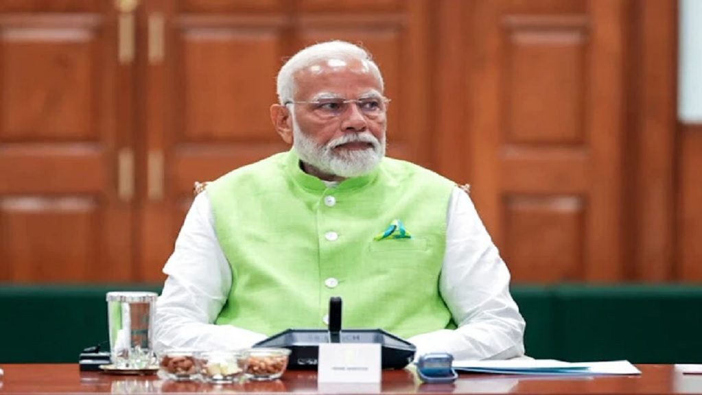 ସରକାରୀ-କର୍ମଚାରୀଙ୍କ-ଲାଗି-ବଡ଼-ଖବର,-ମିଳିବନି-covid-19-କାଳର-୧୮-ମାସର-da-ଓ-dr