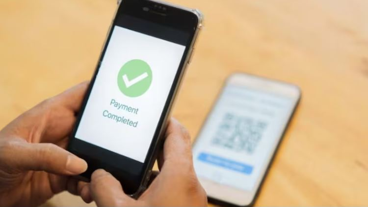 ୟୁପିଆଇରେ-ଟଙ୍କା-ମାଗିବାର-ରିକୁଏଷ୍ଟ-ପଠାଇ-ପାରିବେ-ନାହିଁ-ଗ୍ରାହକ:୧-ଅକ୍ଟୋବରୁ-ବନ୍ଦ-ହେବ-p2p-କଲେକ୍ଟ-ରିକୁଏଷ୍ଟ-ସର୍ଭିସ