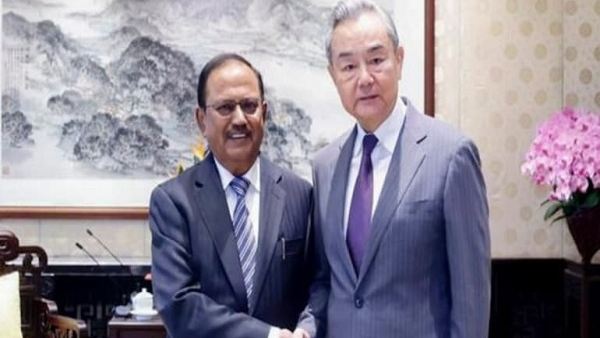 ଆସନ୍ତା-ସପ୍ତାହରେ-ଭାରତ-ଗସ୍ତରେ-ଆସିପାରନ୍ତି-ଚୀନର-ବୈଦେଶିକ-ମନ୍ତ୍ରୀ-ୱାଙ୍ଗ-ୟି,-ଅଜିତ-ଡୋଭାଲଙ୍କ-ସହ-କରିବେ-ଆଲୋଚନା