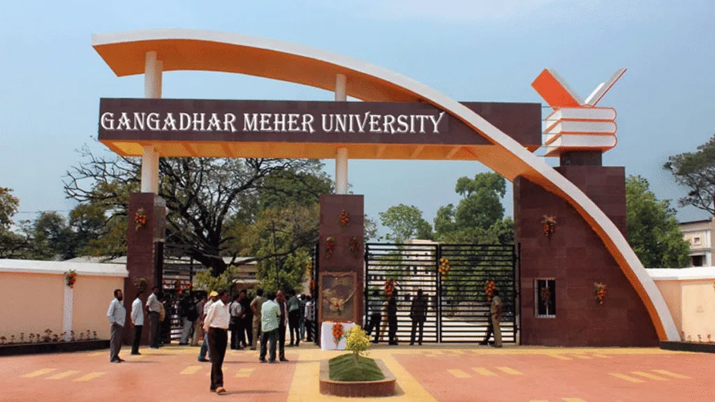 ଛାତ୍ରୀ-ଆତ୍ମହତ୍ୟା-ରୋକିବା-ଦିଗରେ-ପାଦେ-ଆଗେଇଛି-ଜିଏମ୍‌ୟୁ,-ଆରମ୍ଭ-ହେବ-ହାପିନେସ୍-ଓ-ଓମେନ୍-ଷ୍ଟଡିଜ୍