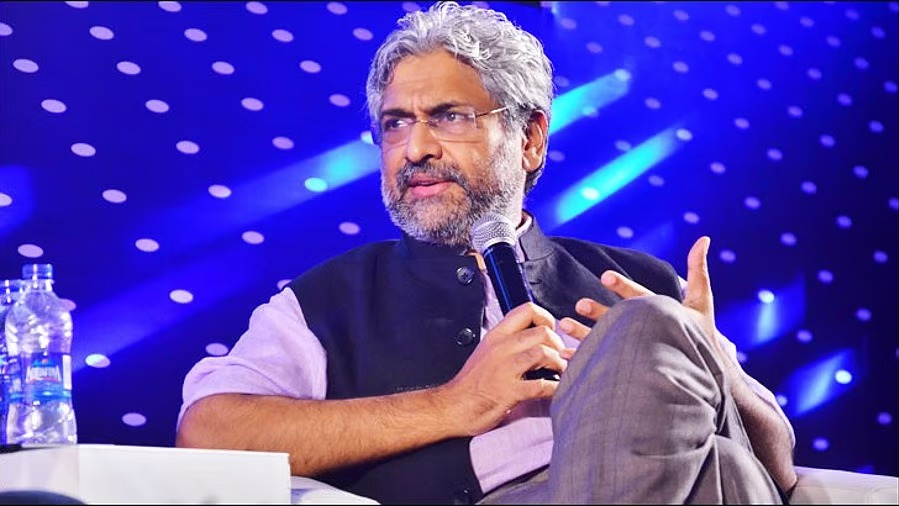 ‘ଦି-ୱାୟାର’ର-ସମ୍ପାଦକ-ଆଶ୍ୱସ୍ତ:-ଅପରେସନ୍-ସିନ୍ଦୂର’-ସମ୍ପର୍କିତ-ରିପୋର୍ଟକୁ-ନେଇ-ହୋଇଛି-ମାମଲା,-ଅନ୍ତରୀଣ-ସୁରକ୍ଷା-ଦେଲେ-ସୁପ୍ରିମକୋର୍ଟ