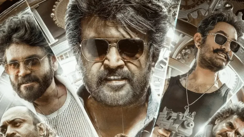 ‘କୁଲି’ରେ-୨୦୦-କୋଟି-ଟଙ୍କା-ନେଇଛନ୍ତି-ରଜନୀକାନ୍ତ,-ହେଲେ-ହୋସ୍‌-ଉଡାଇଦେବ-ଅମୀରଙ୍କ-ଫି’