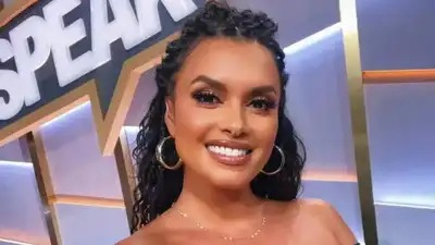 ଫକ୍ସ-ସ୍ପୋର୍ଟ୍ସରୁ-ବହିଷ୍କାର-ଏବଂ-ବିବାଦୀୟ-ମାମଲାକୁ-ନେଇ-ପ୍ରଥମଥର-ମୁହଁ-ଖୋଲିଲେ-ଜୟ-ଟେଲର,-ଜାଣନ୍ତୁ-କ’ଣ-କହିଲେ…