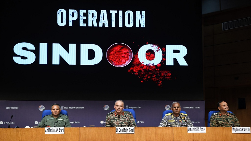 ଅପରେସନ-ସିନ୍ଦୂରର-ଯବାନଙ୍କୁ-ବଡ଼-ସମ୍ମାନ,-ବୀର-ଚକ୍ରରେ-ହେବେ-ସମ୍ମାନିତ