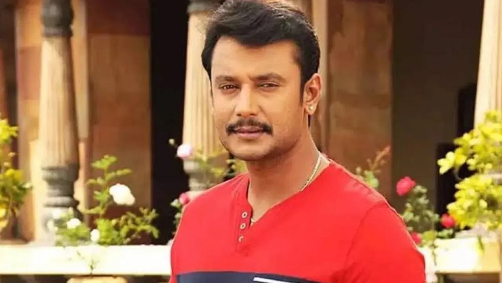 ରେଣୁକା-ସ୍ୱାମୀ-ହତ୍ୟା-ମାମଲାରେ-କନ୍ନଡ଼-ଅଭିନେତା-ଦର୍ଶନଙ୍କୁ-ଝଟକା,-ଜାମିନ-ରଦ୍ଦ-କଲେ-ସୁପ୍ରିମକୋର୍ଟ