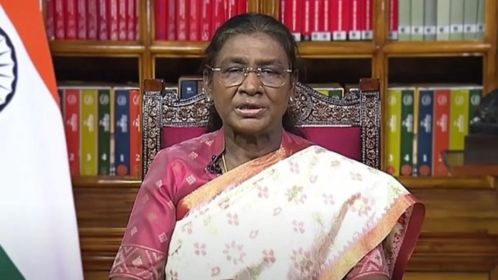 ‘ସମ୍ବିଧାନ-ଓ-ଗଣତନ୍ତ୍ର-ଆମର-ସବୁଠୁ-ବଡ଼-ଶକ୍ତି,-ଅପରେସନ-ସିନ୍ଦୂର-ଇତିହାସରେ-ଲିପିବଦ୍ଧ-ହୋଇ-ରହିବ’