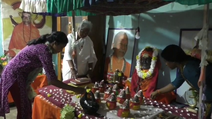 ପବିତ୍ର-ଜନ୍ମାଷ୍ଟମୀ-ପାଇଁ-ଚଳଚଞ୍ଚଳ-କନ୍ଧମାଳ,-ପାଳିତ-ହେବ-ସ୍ୱାମୀ-ଲକ୍ଷ୍ମଣାନନ୍ଦ-ସରସ୍ବତୀଙ୍କ-୧୭ତମ-ଶ୍ରାଦ୍ଧ-ବାର୍ଷିକୀ