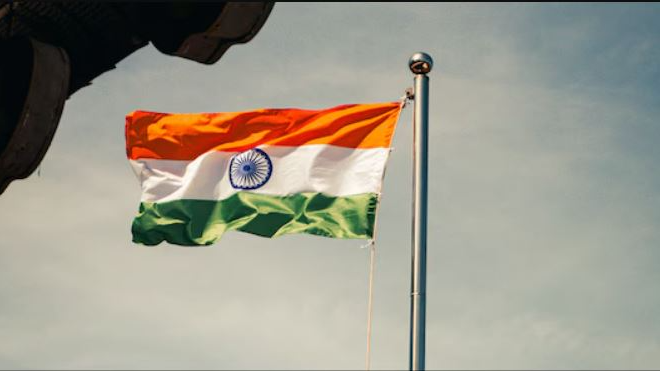 independence-day-2025:-ଚଳିତ-ବର୍ଷ-୭୮-ତମ-ସ୍ୱାଧୀନତା-ଦିବସ-ନା-୭୯-ତମ?-ଜାଣନ୍ତୁ