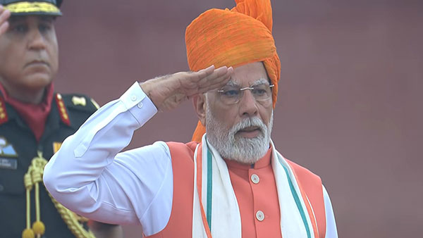 ଲାଲକିଲ୍ଲା-ଅସୀମ-ମୁନିରଙ୍କୁ-ଚେତାବନୀ-ଦେଲେ-ପ୍ରଧାନମନ୍ତ୍ରୀ,-ପରମାଣୁ-ଧମକର-ମିଳିବ-ଉଚିତ-ଜବାବ