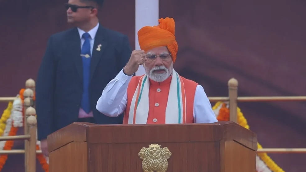 ଚୀନ୍‌ର-ପ୍ରତିବନ୍ଧକ-ମଧ୍ୟରେ-ମୋଦୀଙ୍କ-ଘୋଷଣା:-ରେୟାର-ଆର୍ଥ-ମିନେରାଲ୍ସରେ-ଆତ୍ମନିର୍ଭରତା-ପାଇଁ-୧୨୦୦-ସ୍ଥାନରେ-ଚାଲିଛି-ଖୋଜ