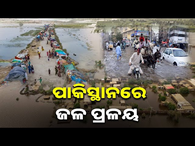 ବନ୍ୟାରେ-୨୦୦ଜଣଙ୍କର-ମୃତ୍ୟୁ,-ଏବେବି-ଡଜନ-ଡଜନ-ଲୋକ-ନିଖୋଜ-ଅଛନ୍ତି-||-knews-odisha
